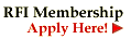 Apply for RFI Membership